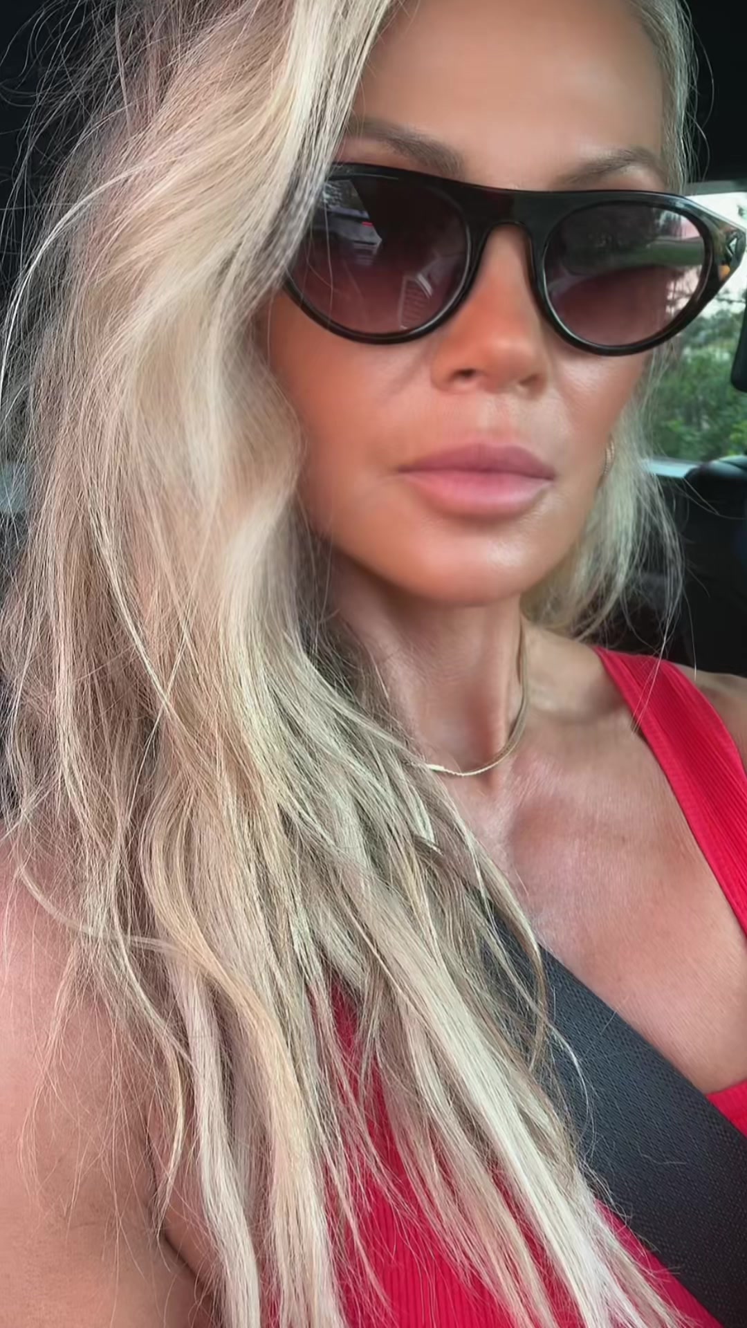 @evadawn