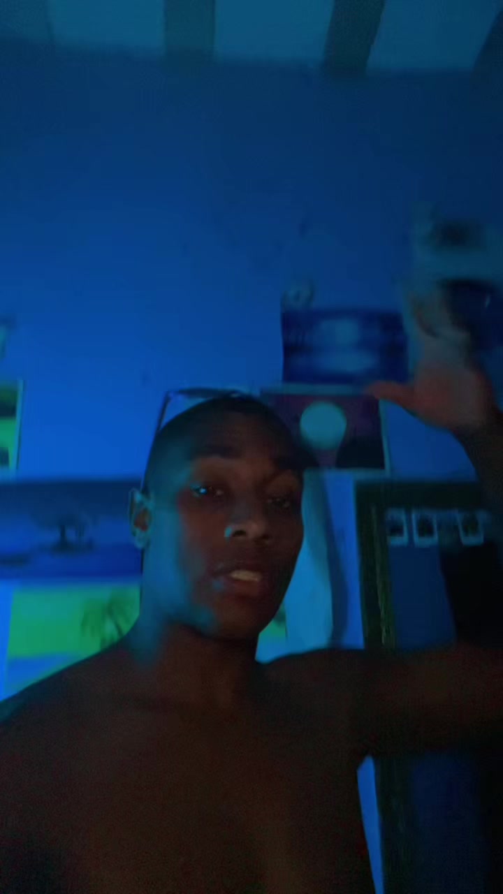 @✨Luis Câmera Ação ✨