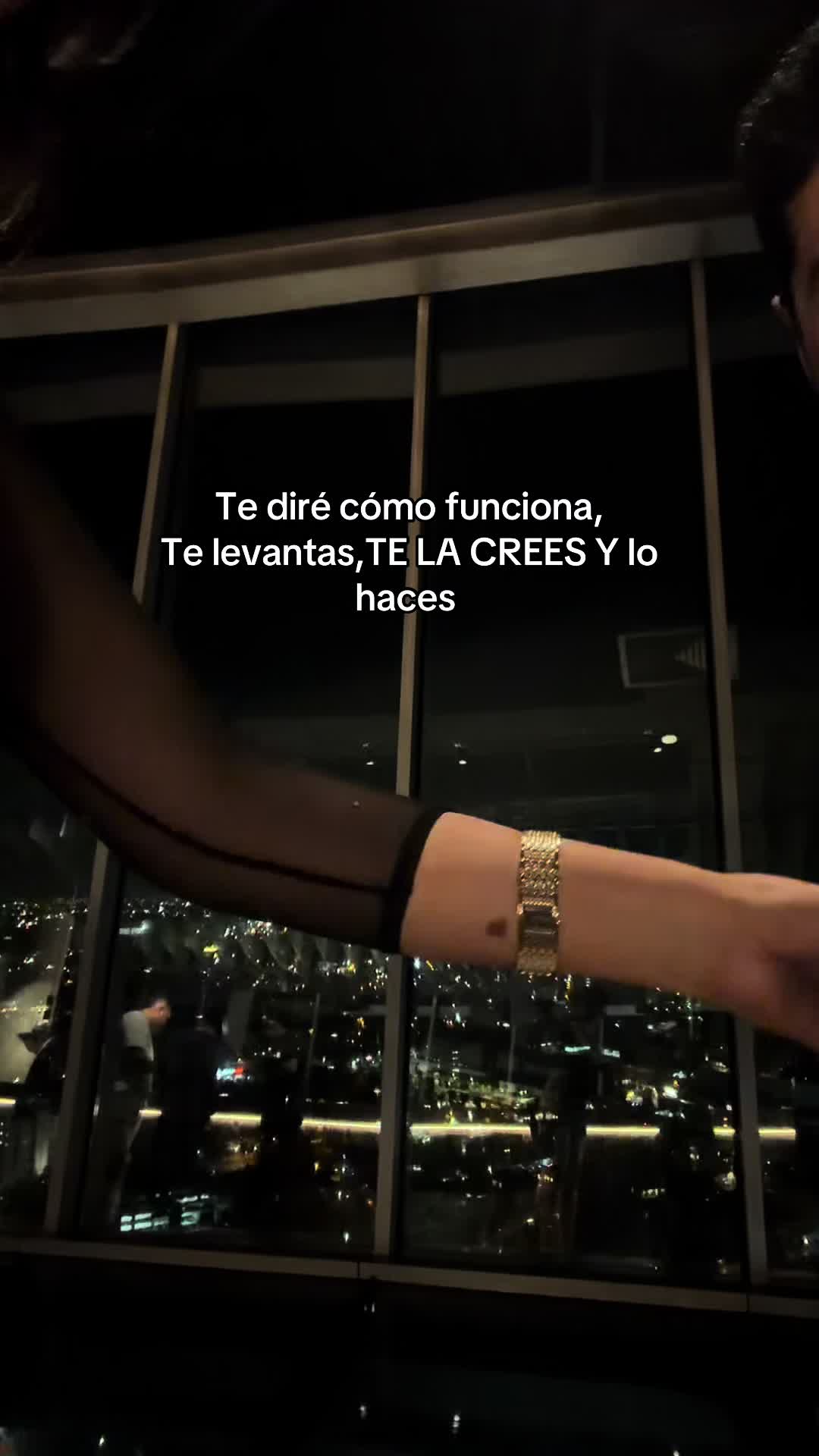 @Valeria Cano
