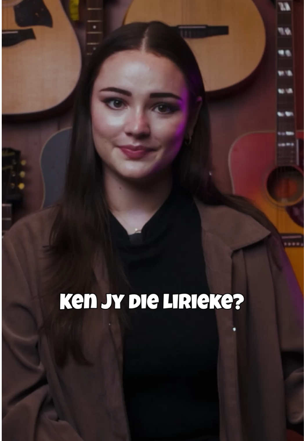 @sterfabriek_akademie