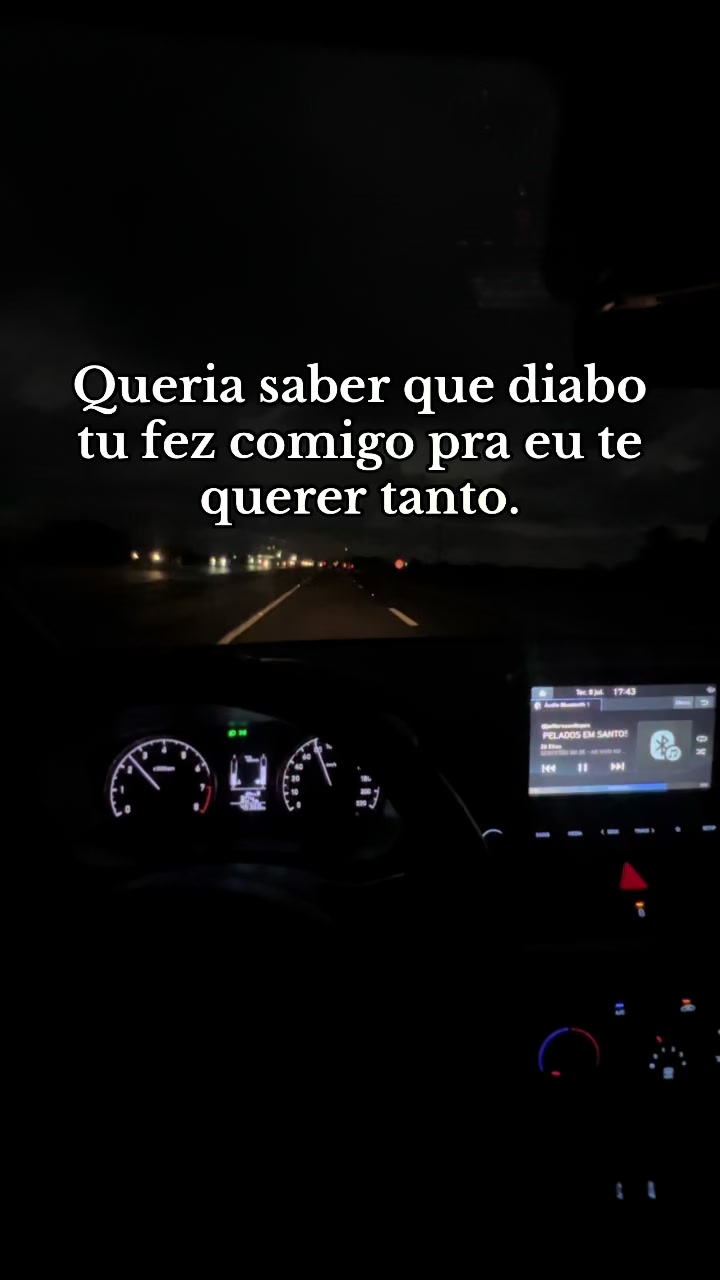 @Jeff mensagem