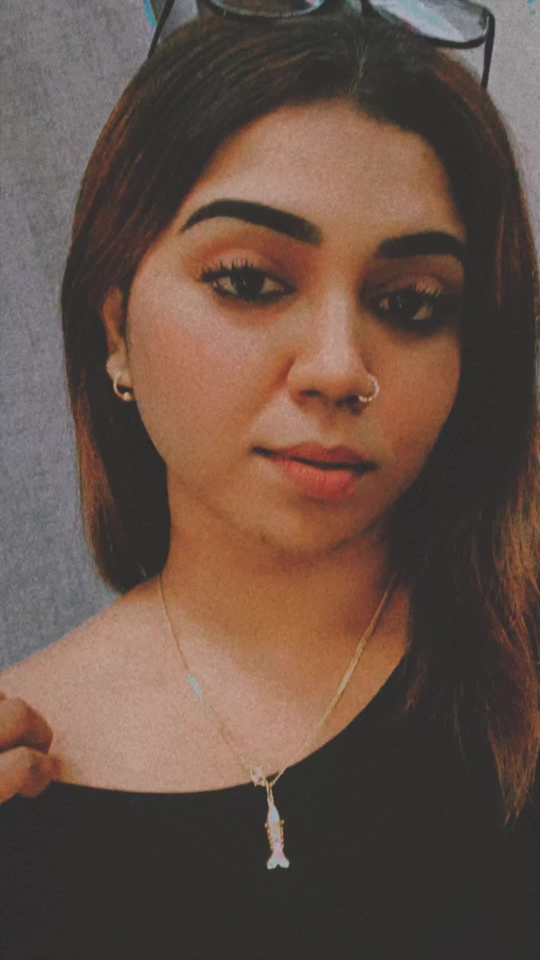 @Thena29_🦉🪐