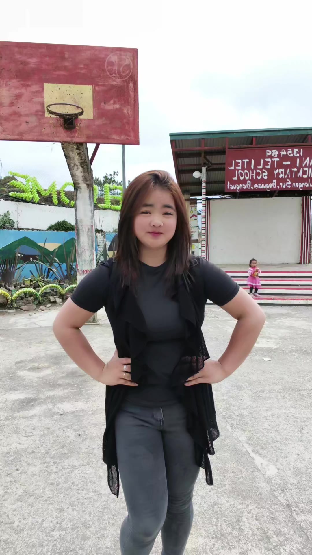 @tita_gabs225