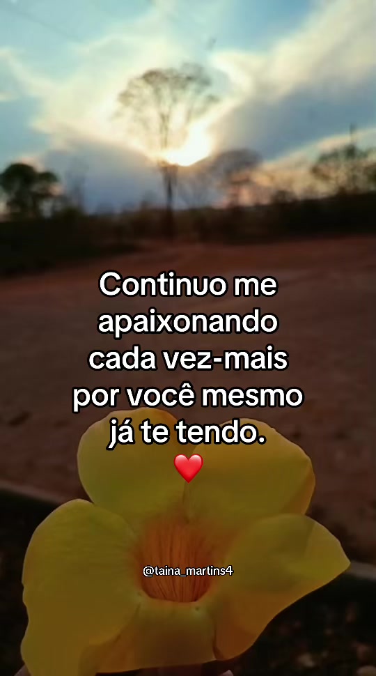 @taina_martins4🫀
