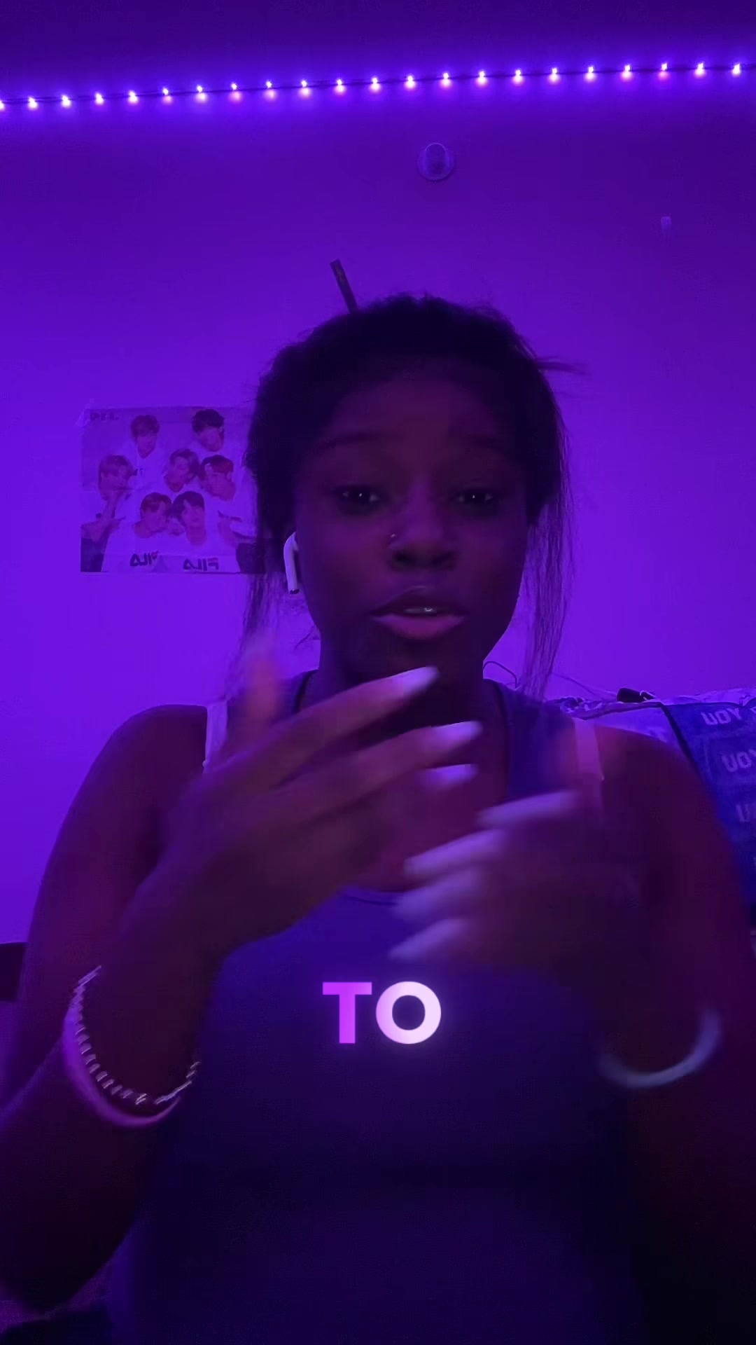 @_ashereanna_