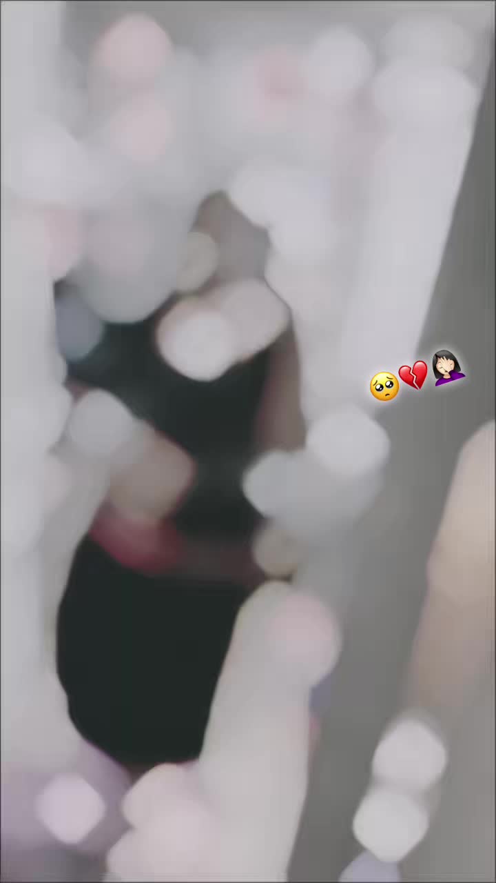@Izabela Mendez