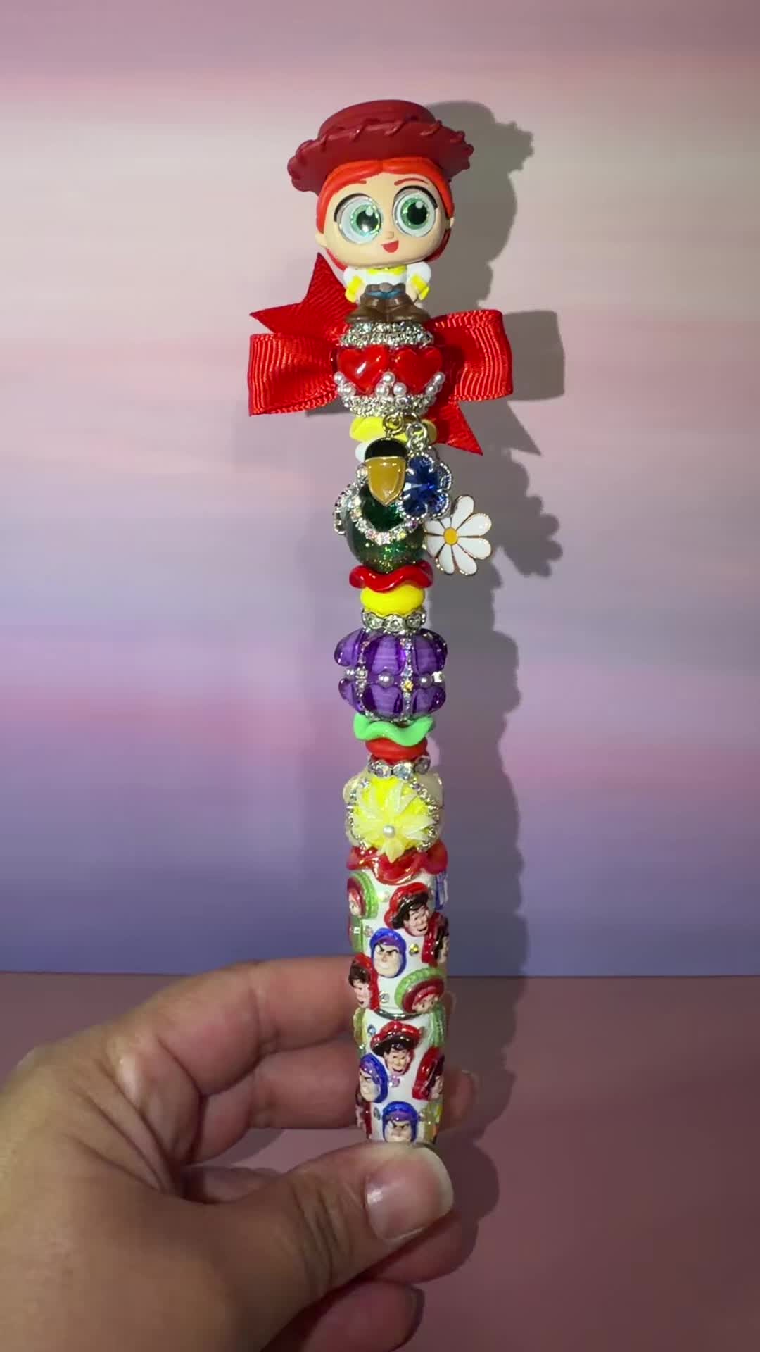 @Leidis Creations 1
