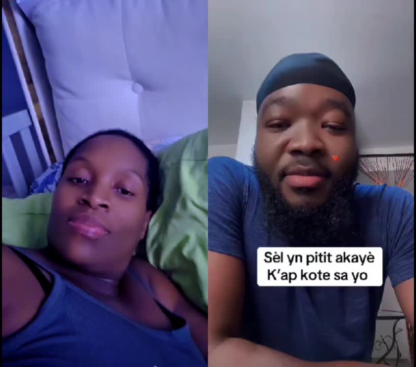 @Jasmithe912