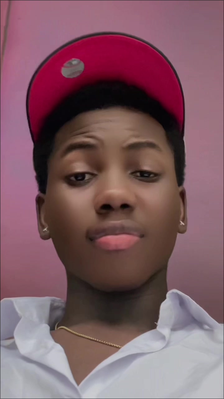 @Stalayyy🧢