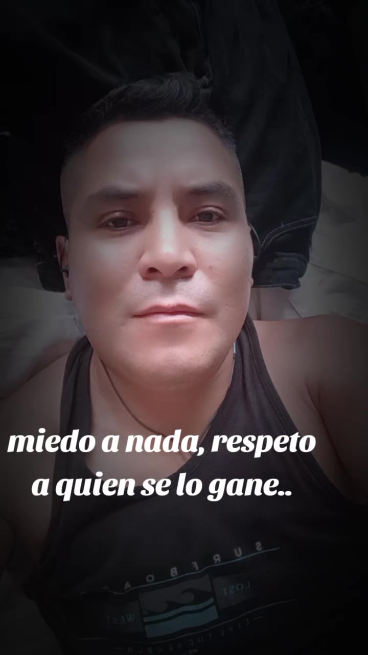 @NIKEL 🦜