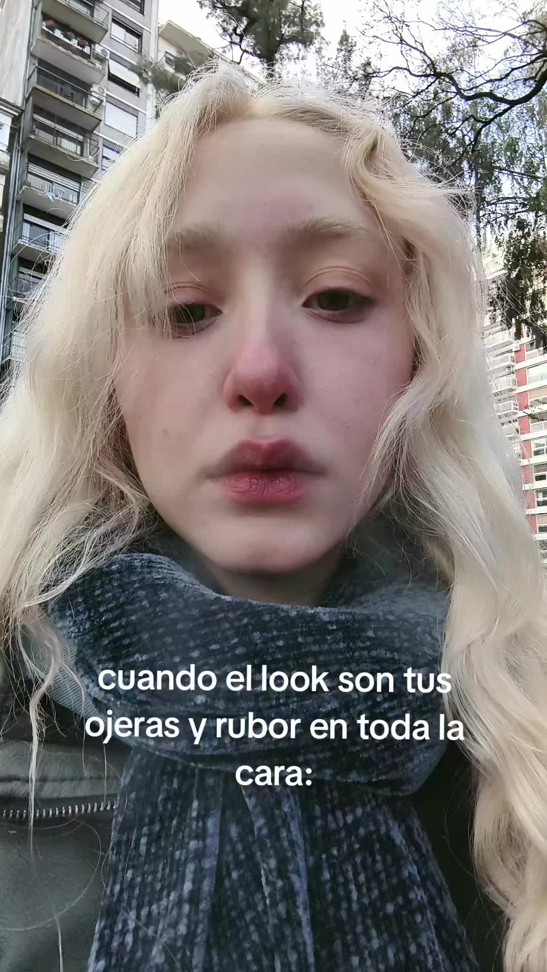 @cyhwa