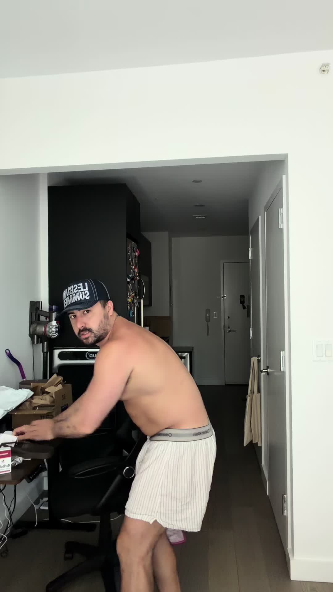 @spencernish