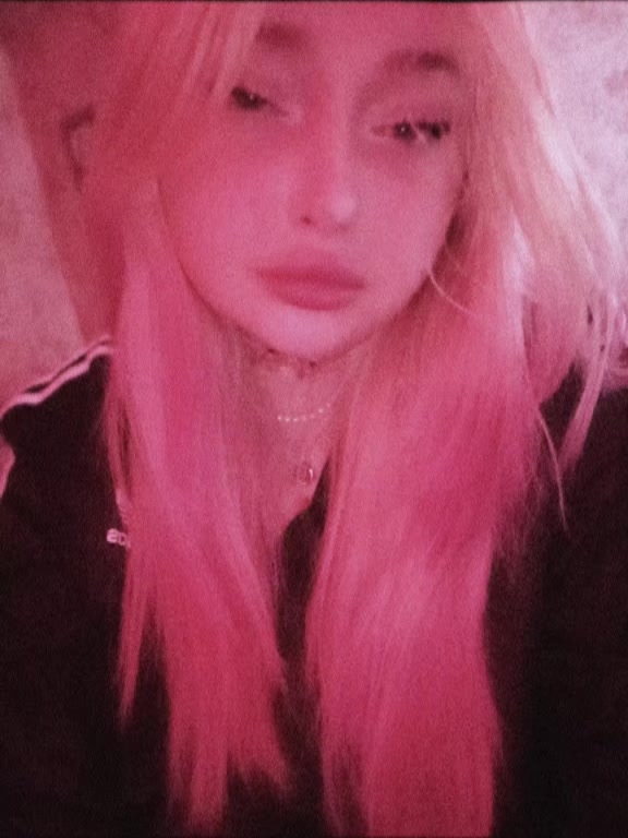 @Sakuraame 🌸