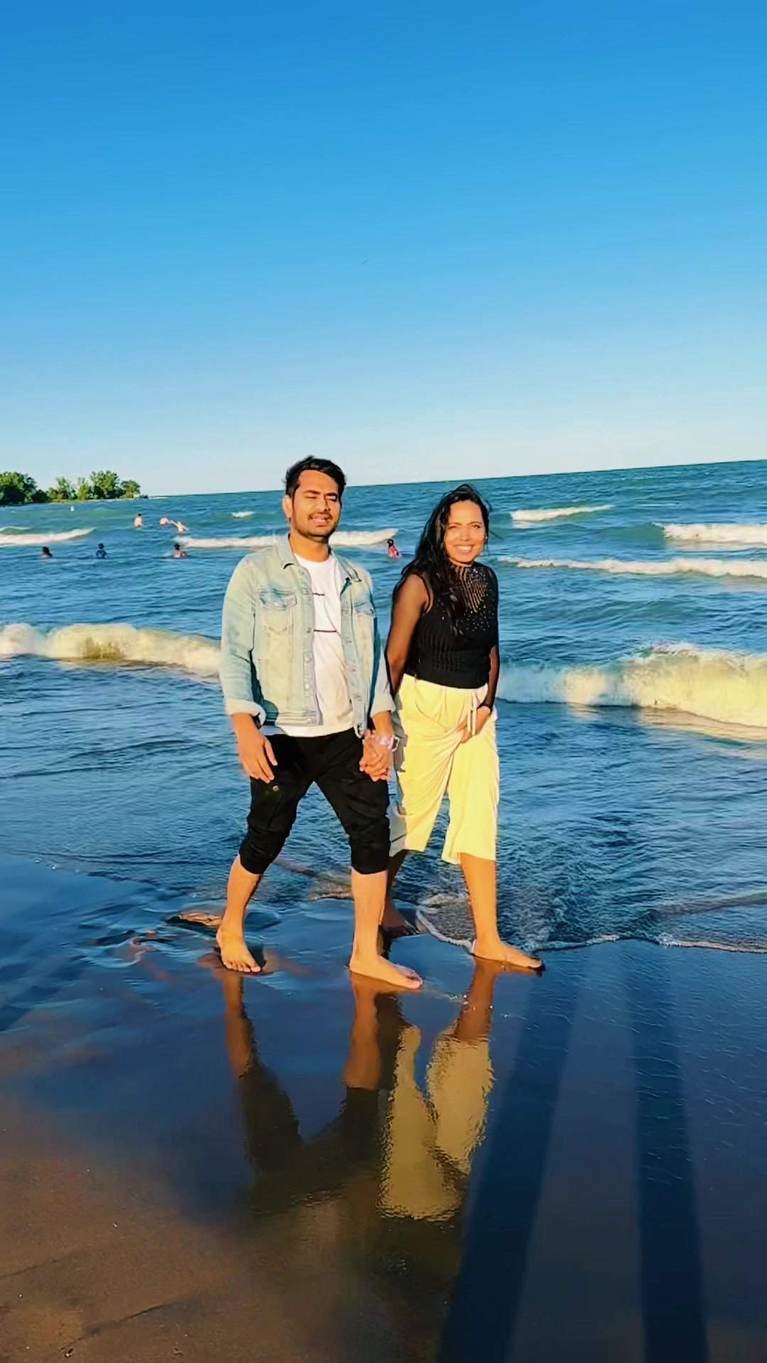 @asmita7@anish🇨🇦🇨🇦