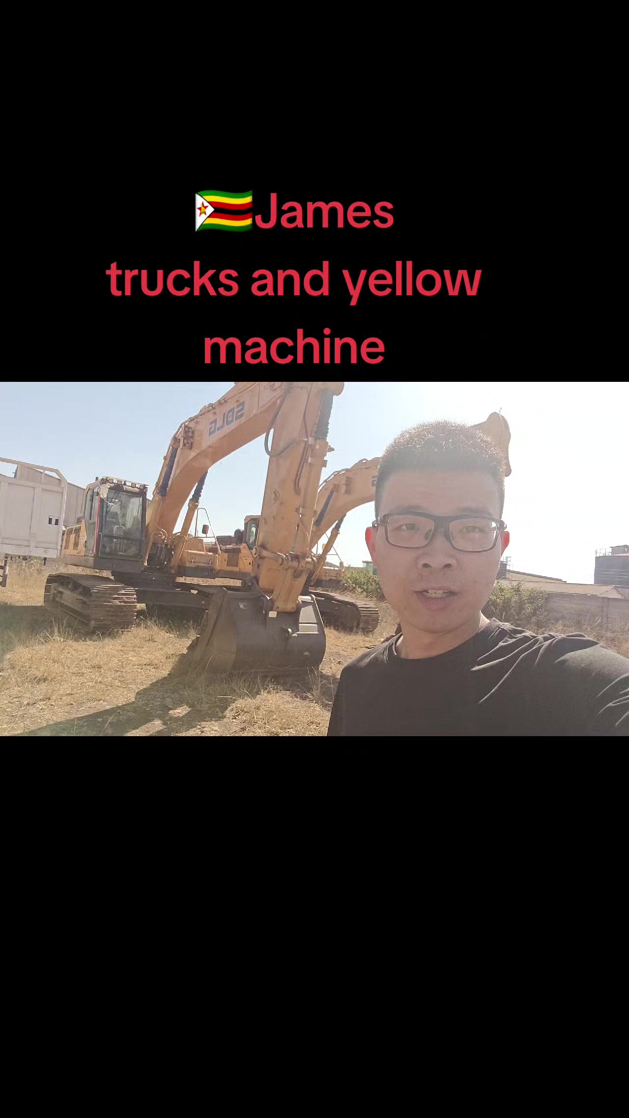 @JamesTruckZimbabwe_JTZ