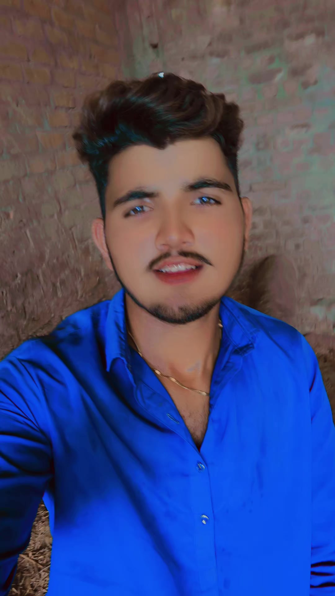 @rajpootヅ,