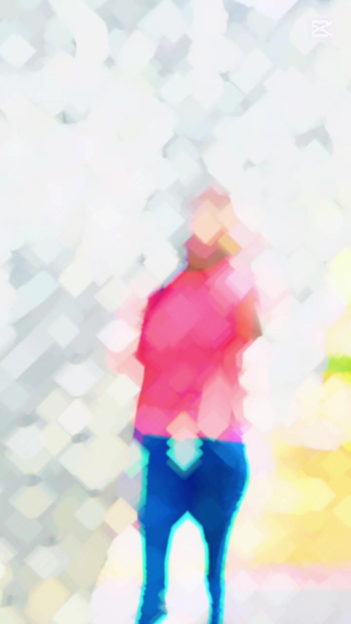 @๐๐๐๐๐๐ ๐๐๐๐ข๐๐๐๐๐ซ