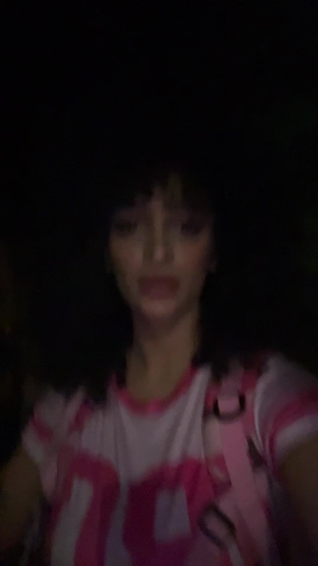 @parakzzz
