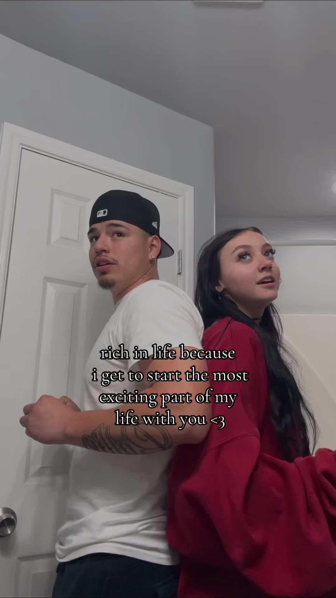 @lynleefaith🤍