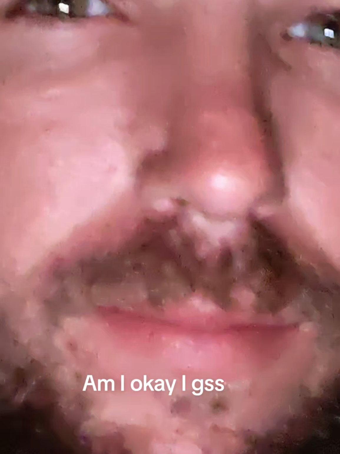 @Thatguyjustgotu
