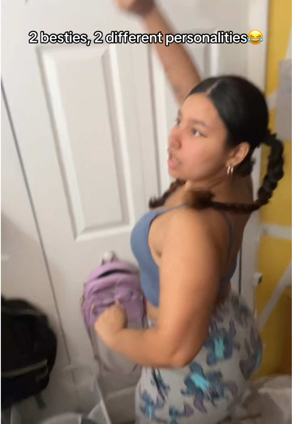 @Ana_beth01