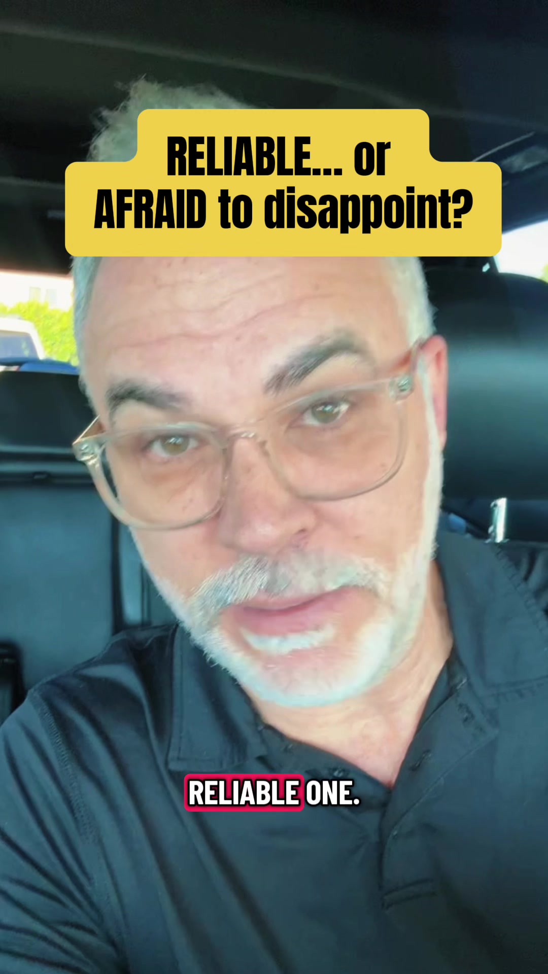 @jordanmurphycoaching