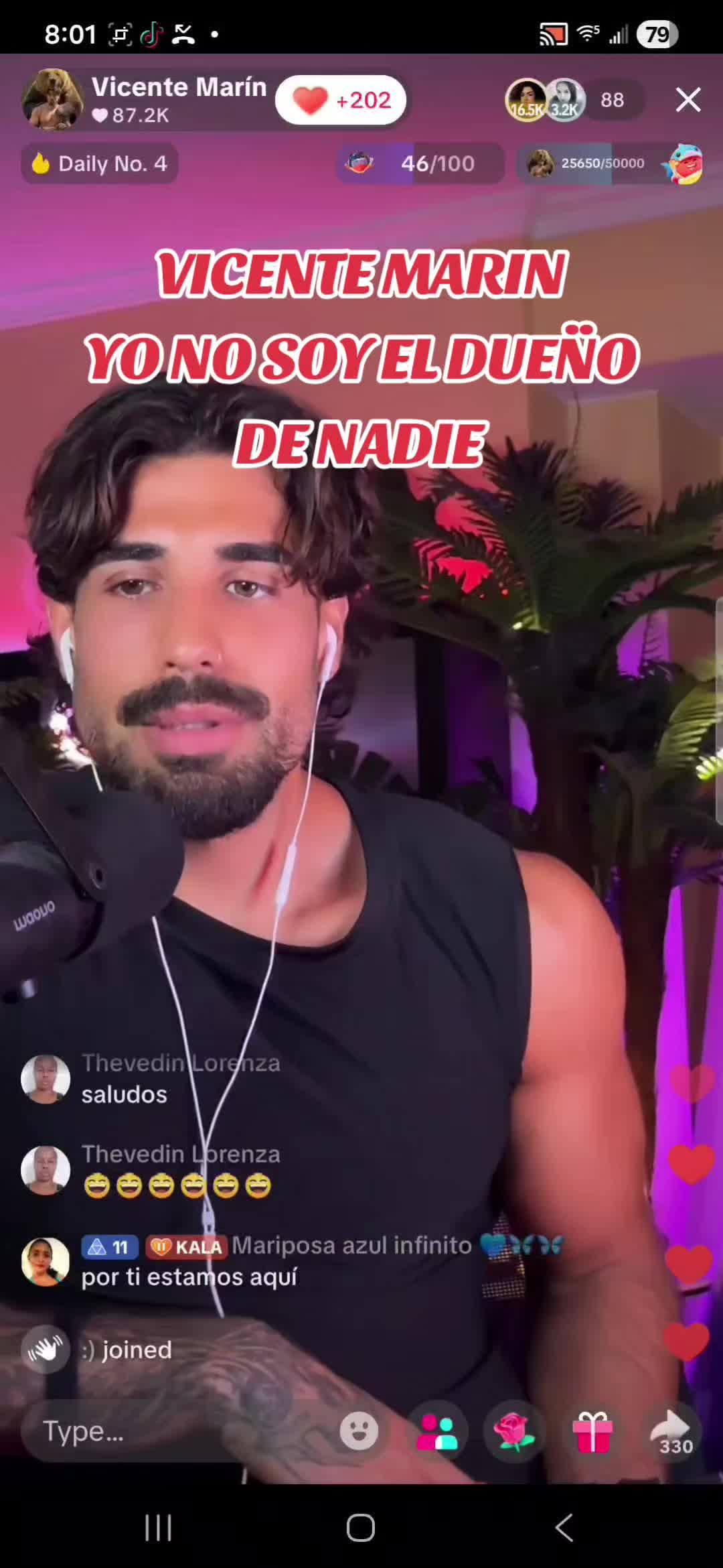 @maricelaortiz1433
