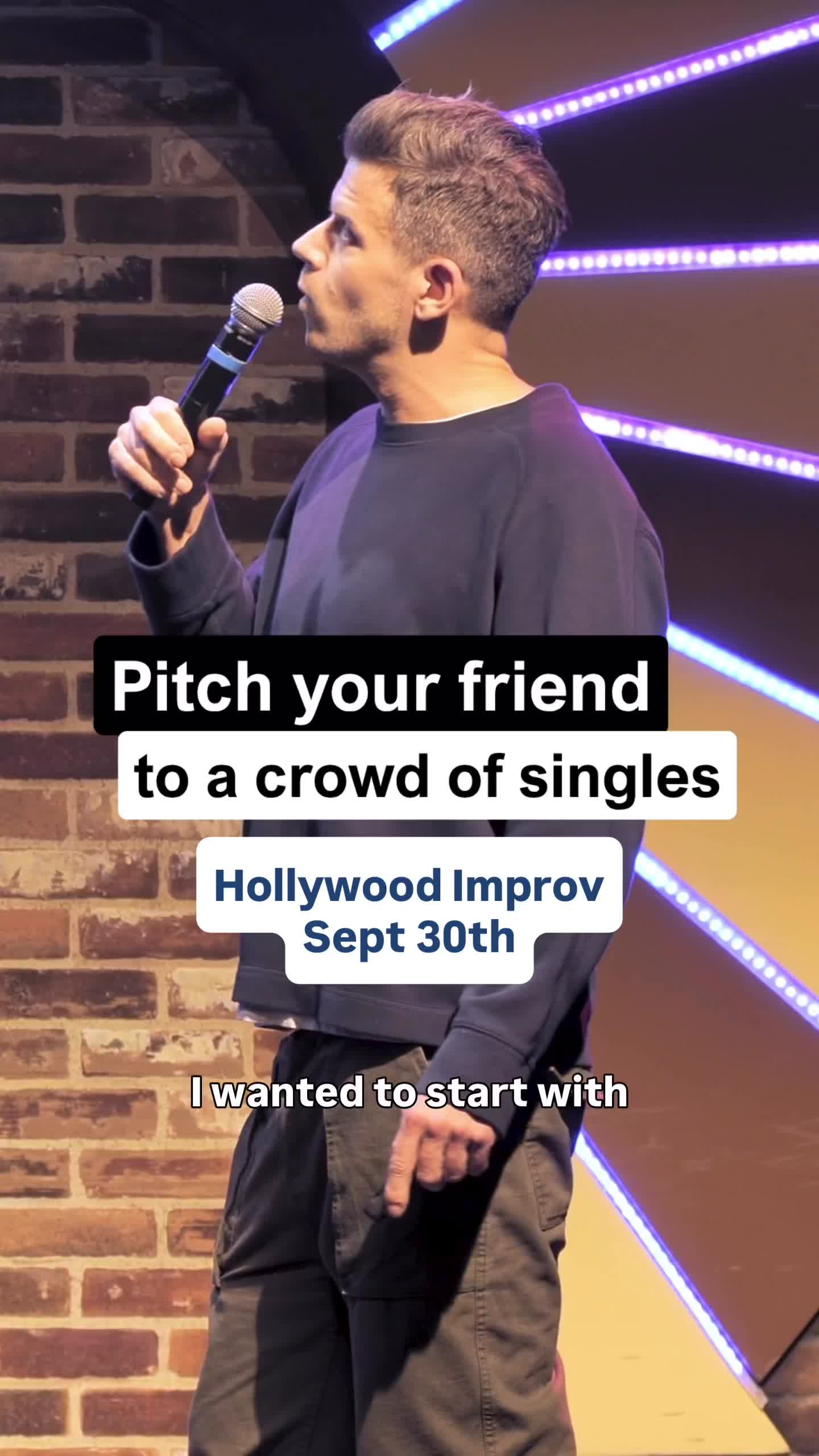 @Pitch and Pair NYC
