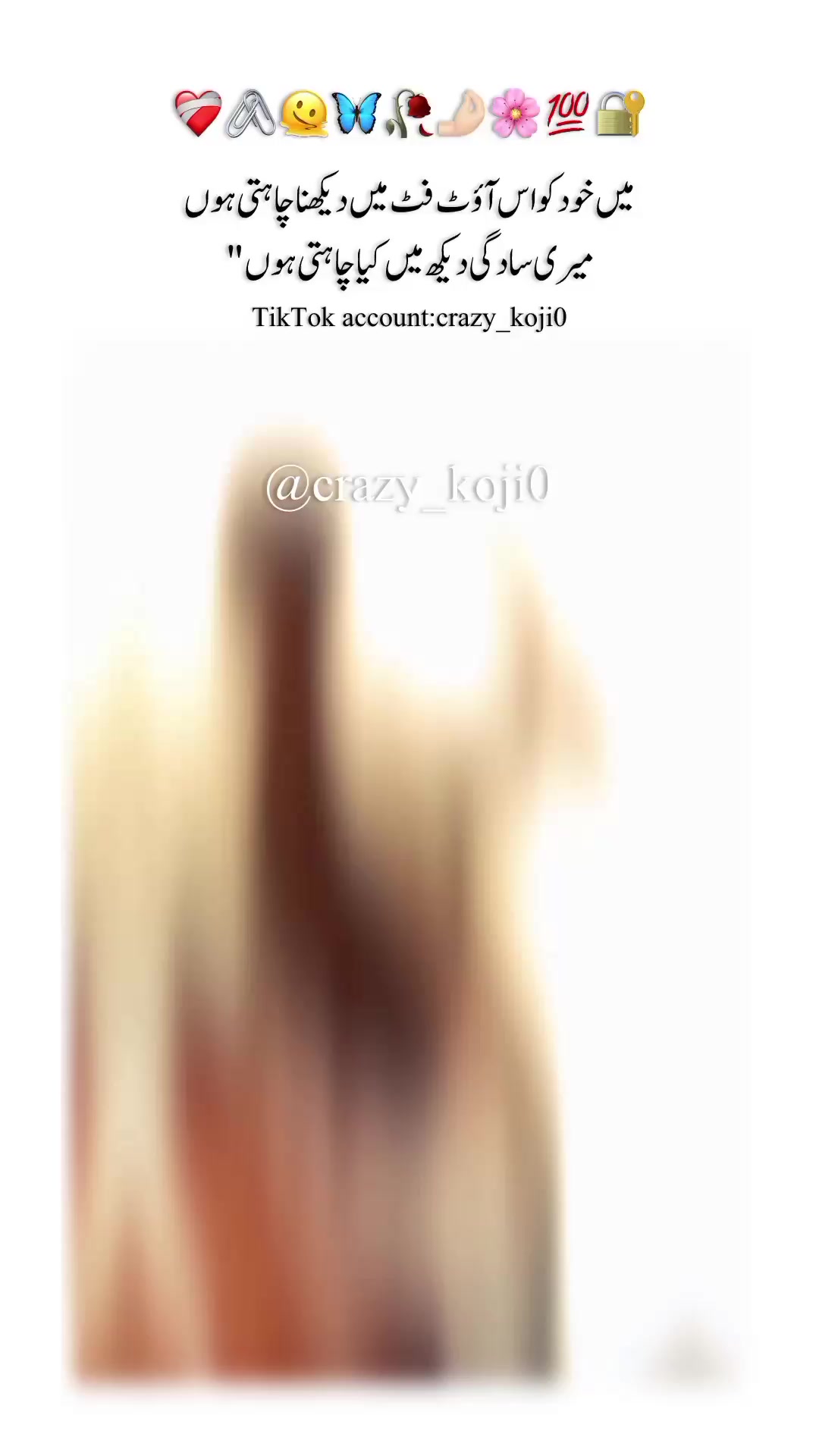 @ð
°ðáµyÌž ðáµvÌžeÍð
¡
