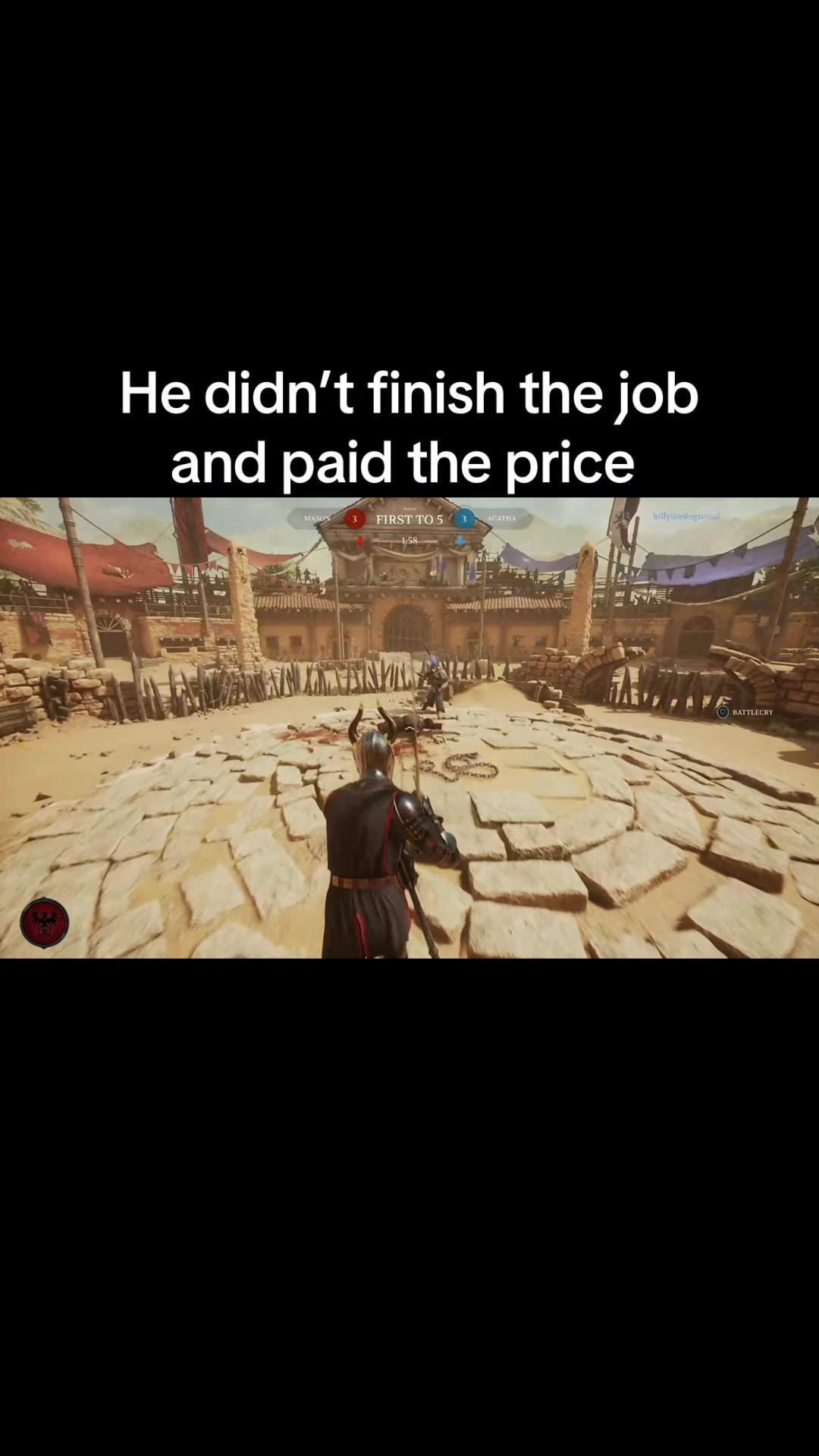 @lilplayboygaming