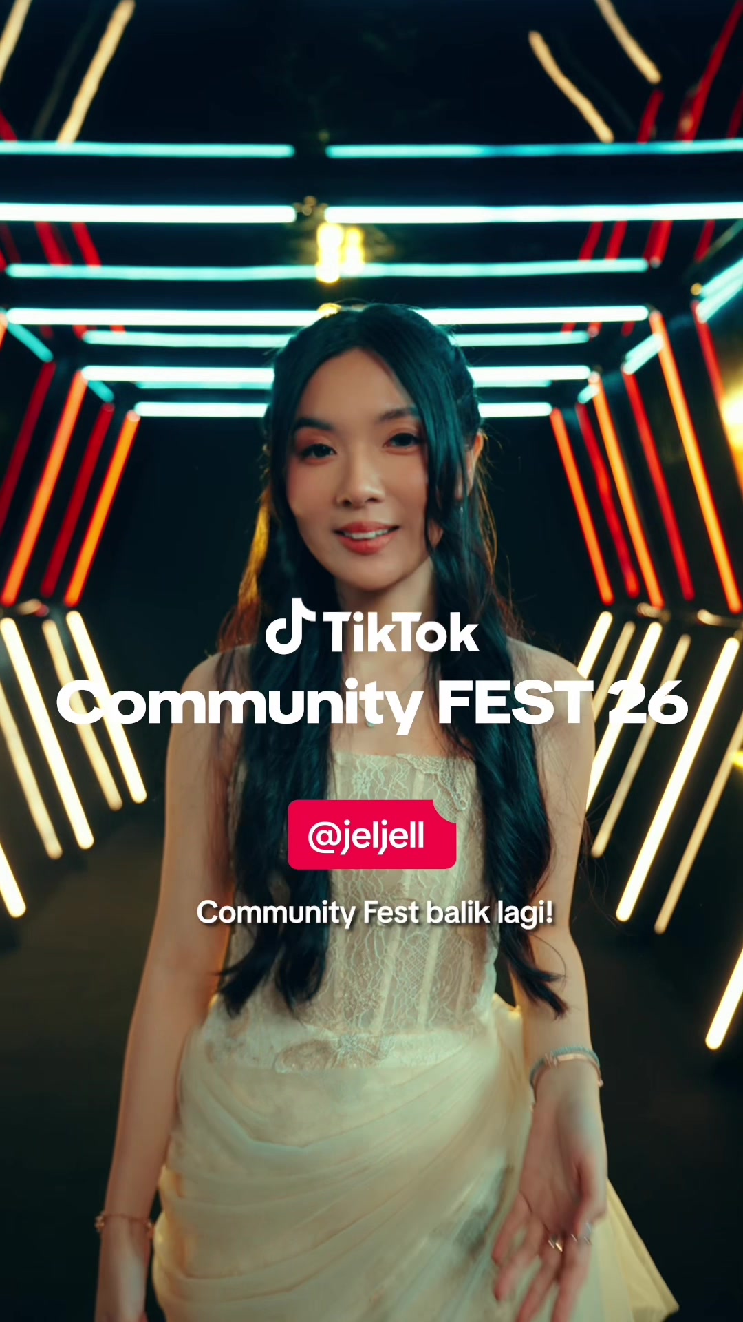 @LIVE FEST Series