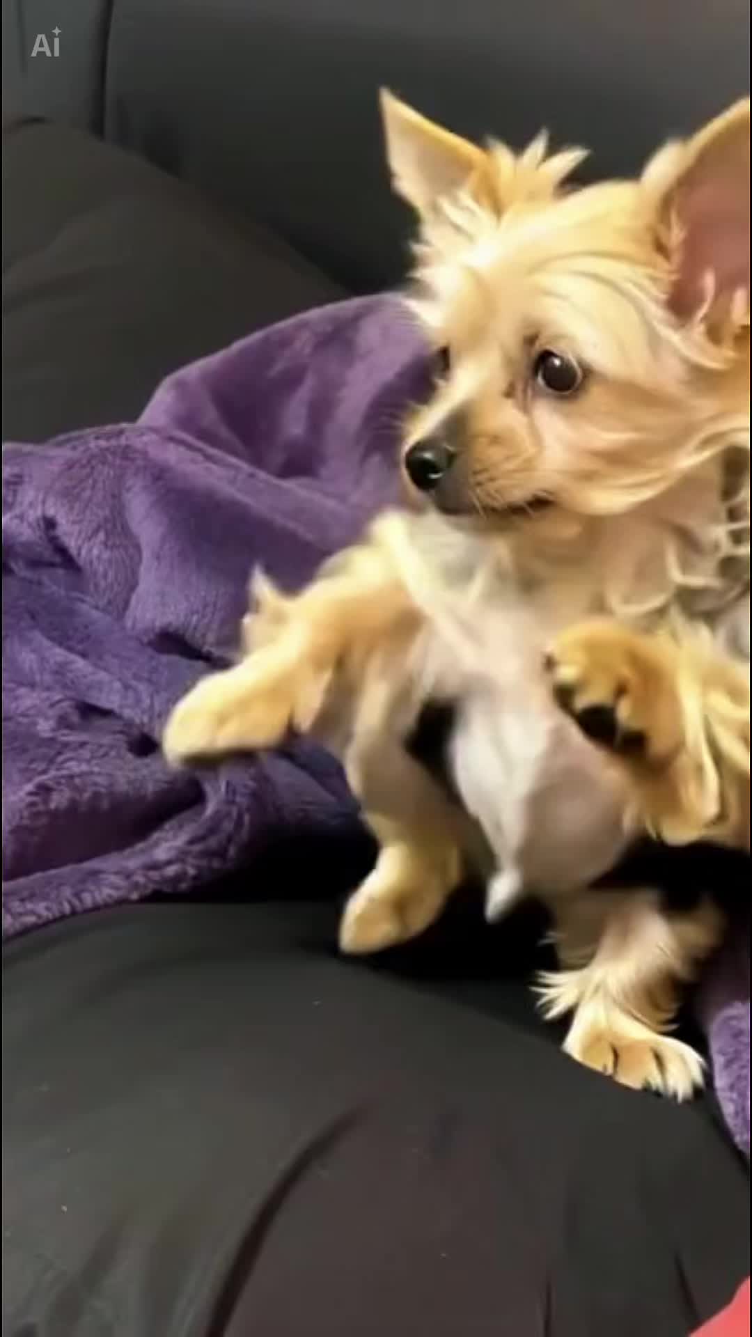 @Bossy21
