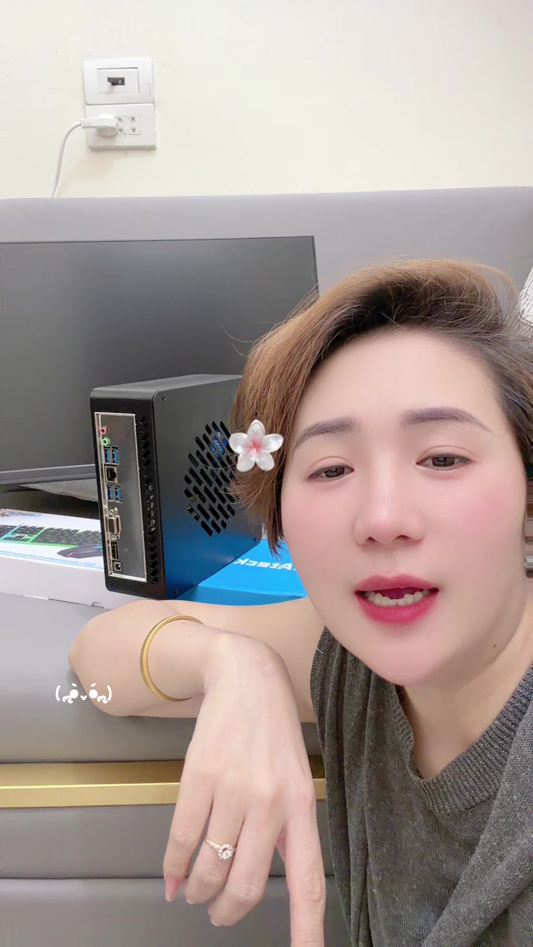@Phạm Lượng Mic @856483888