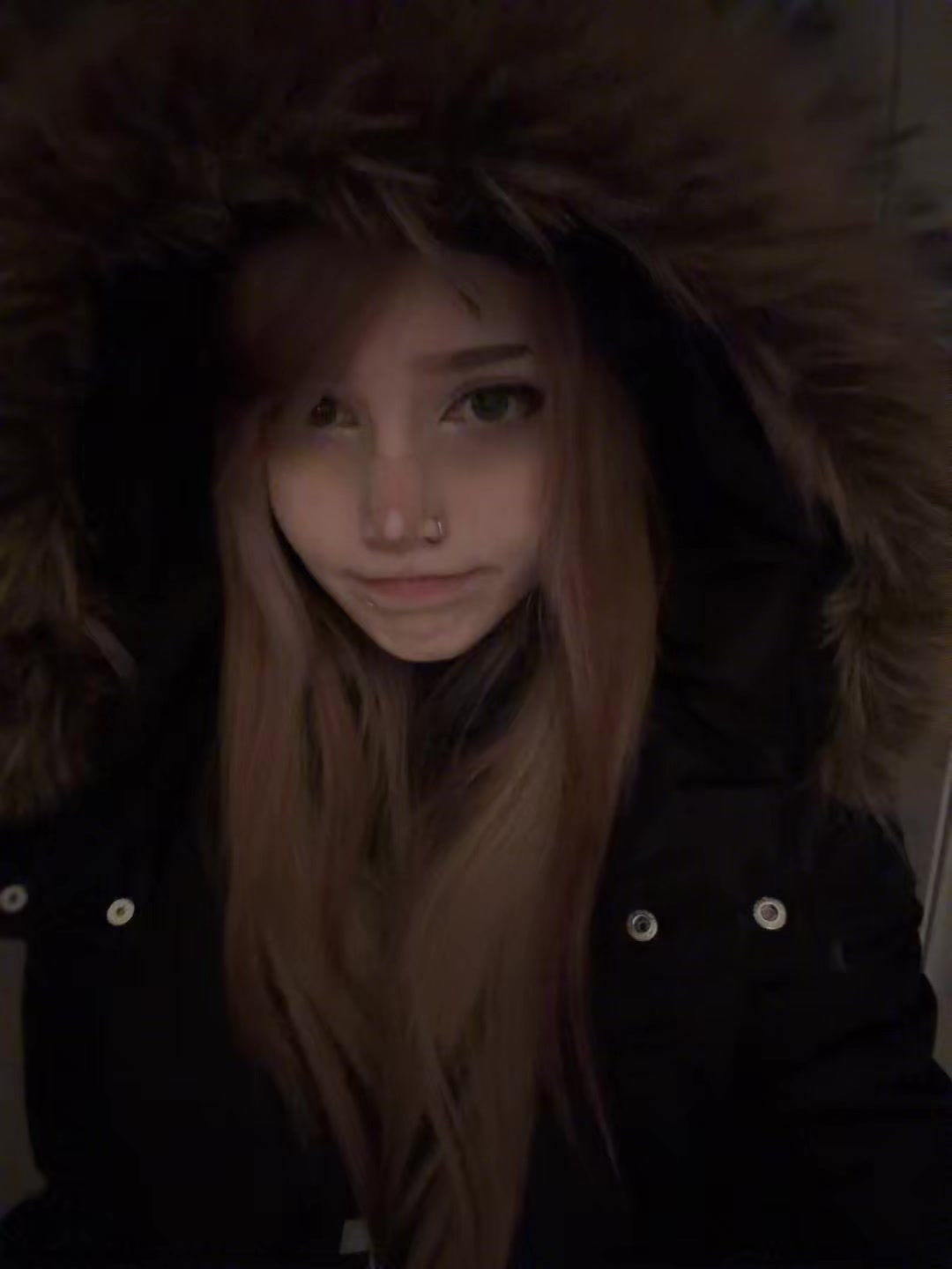 @спиртик