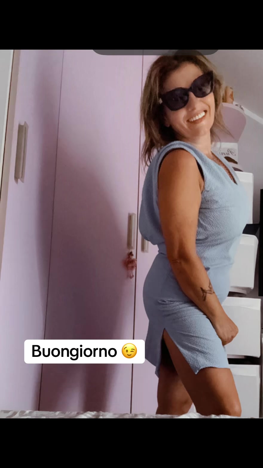 @❤️