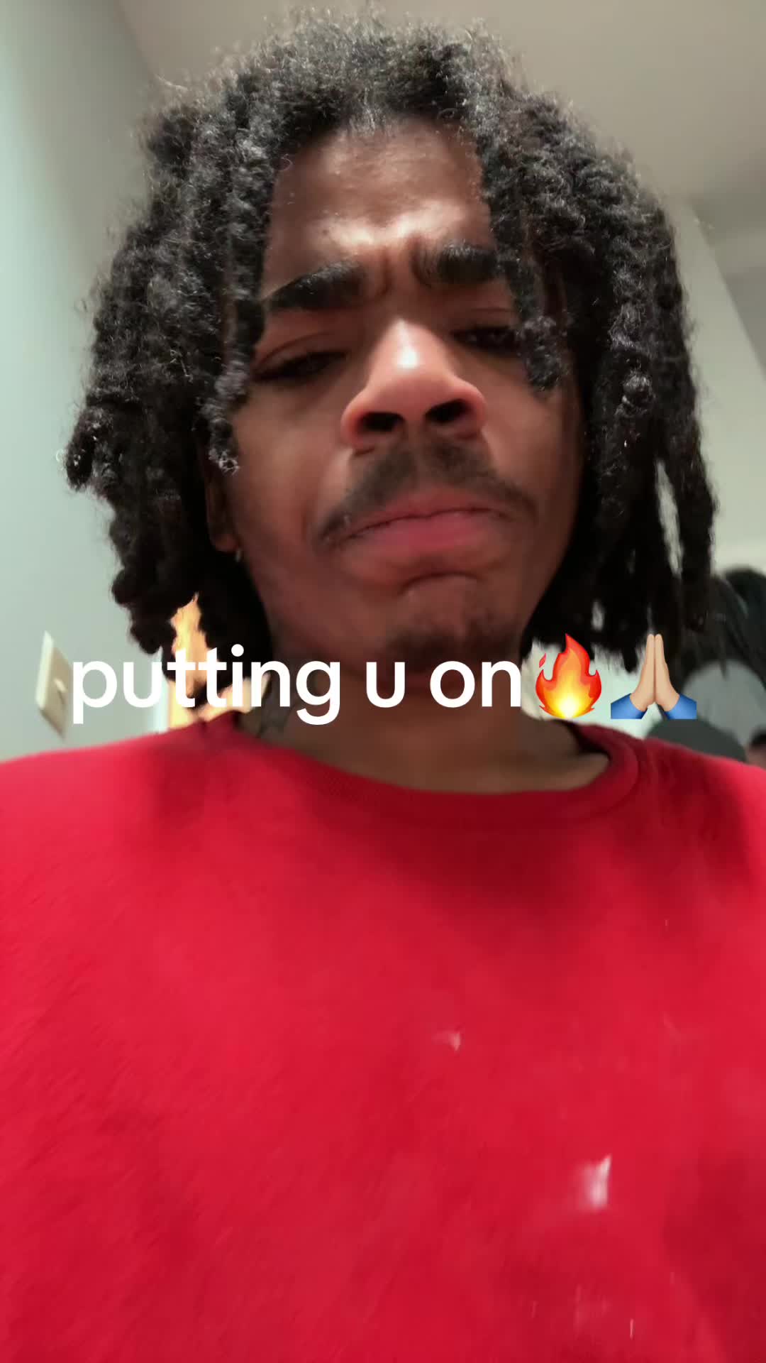@6lockace