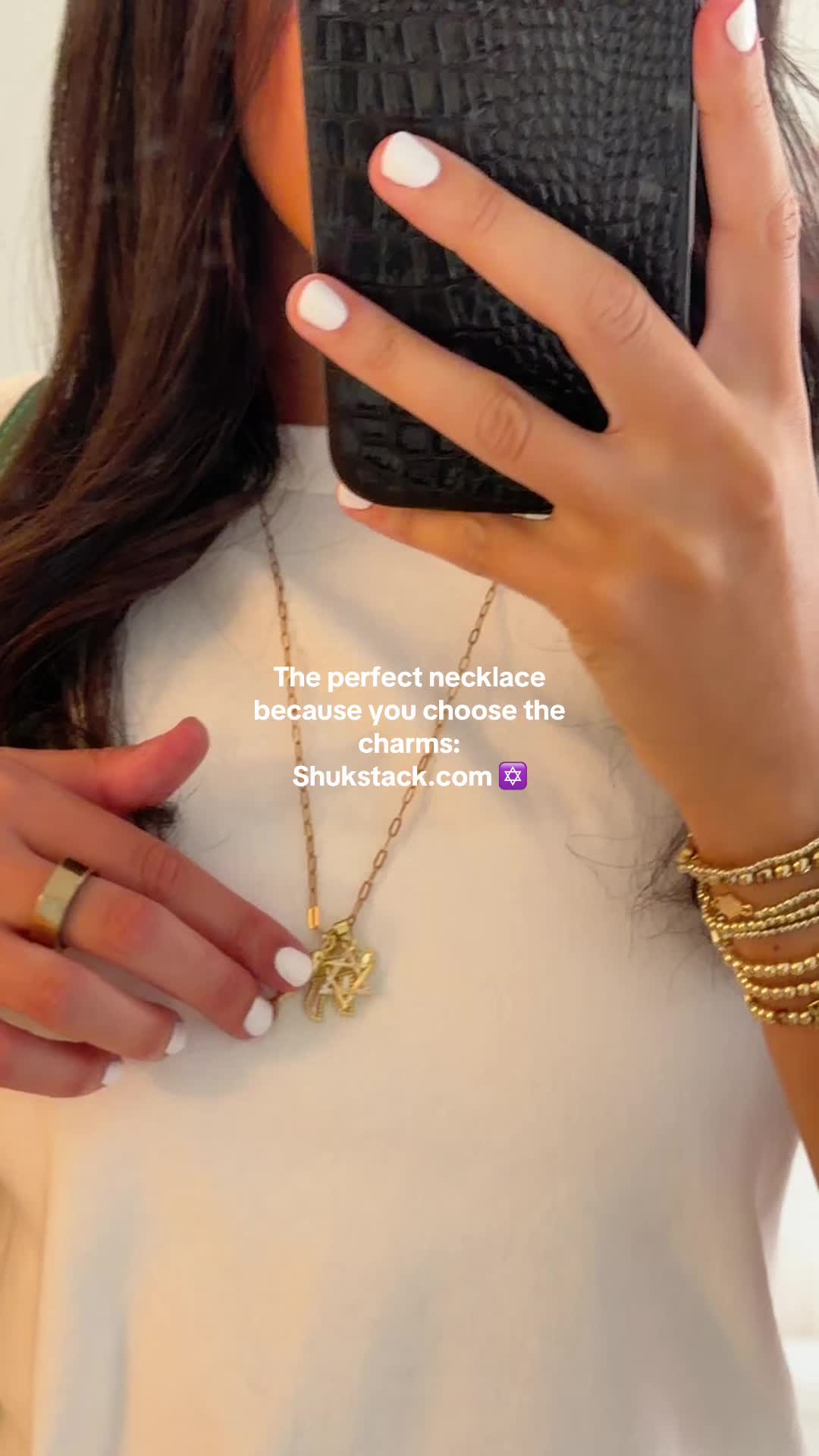 @ShukStack