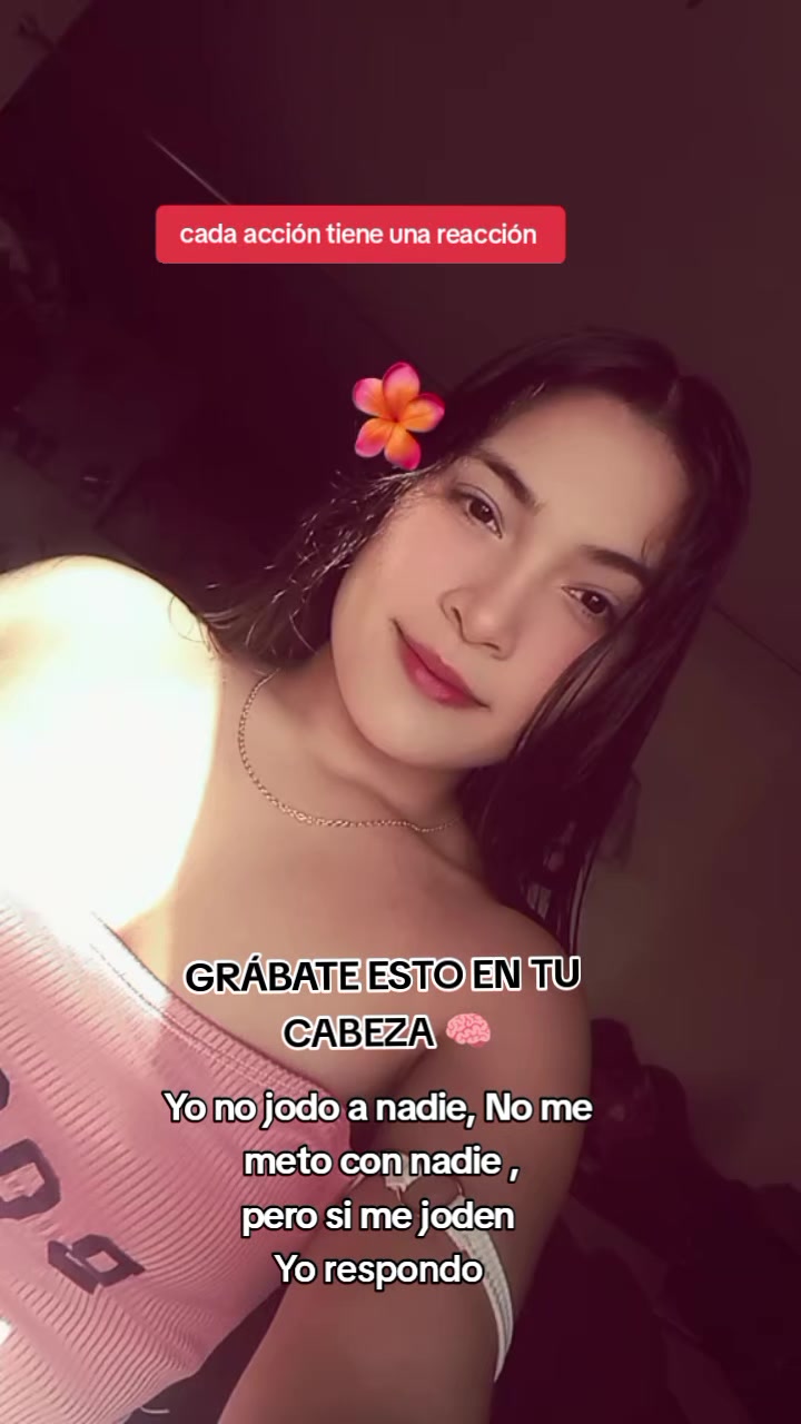 @Ferrer de la hoz 🫀🖕