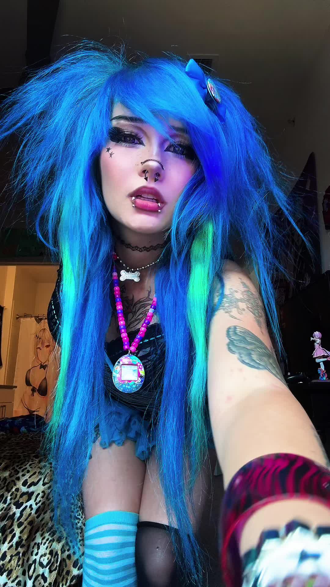 @xandrawrrr