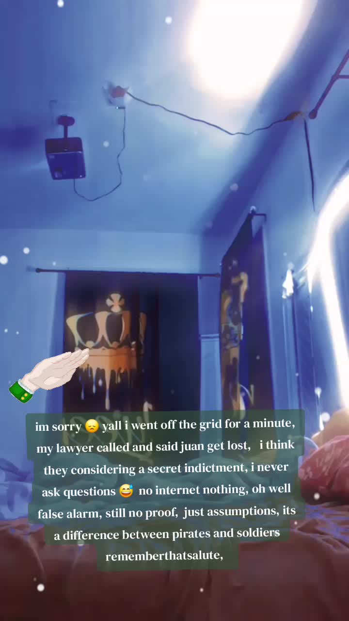 @Juan.g