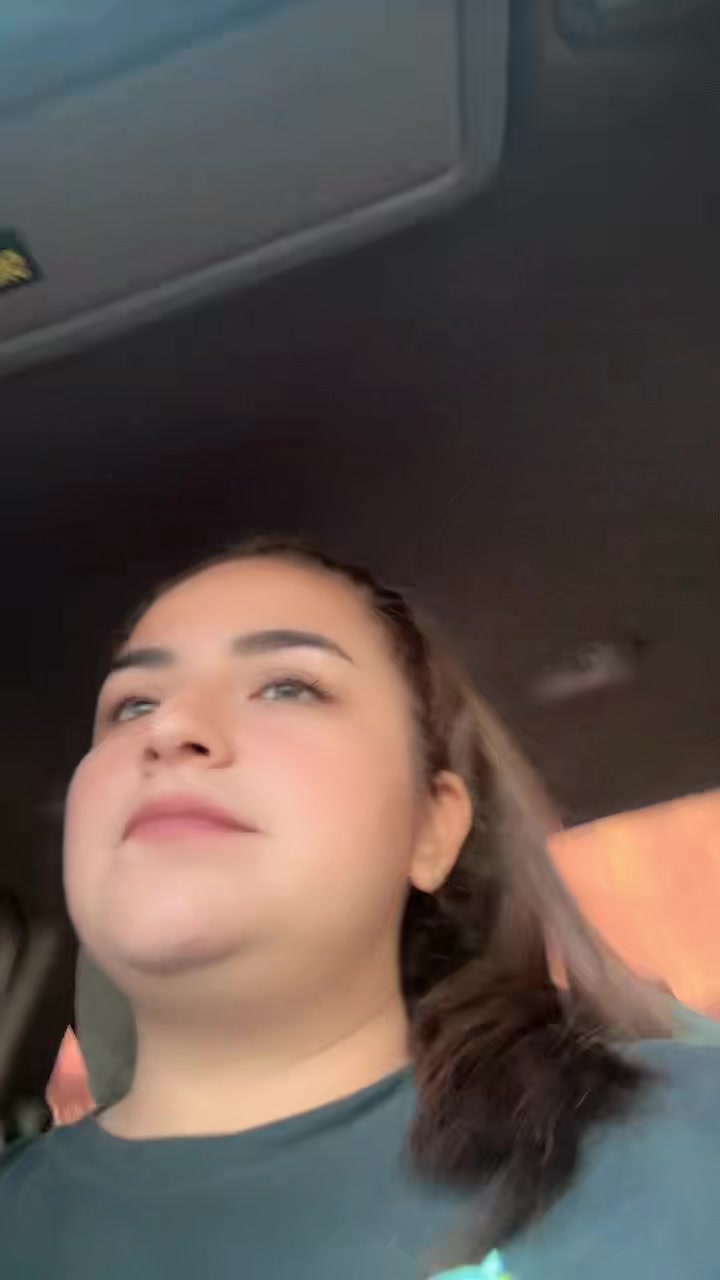 @Laura Mendoza