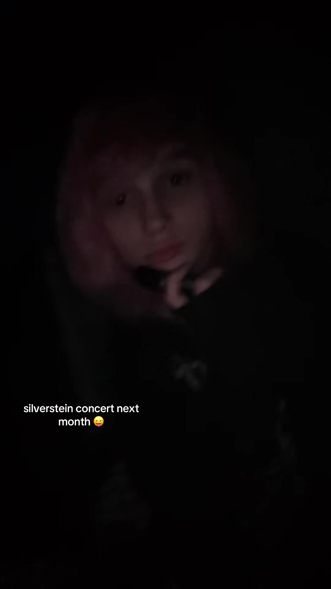 @Bec🫀
