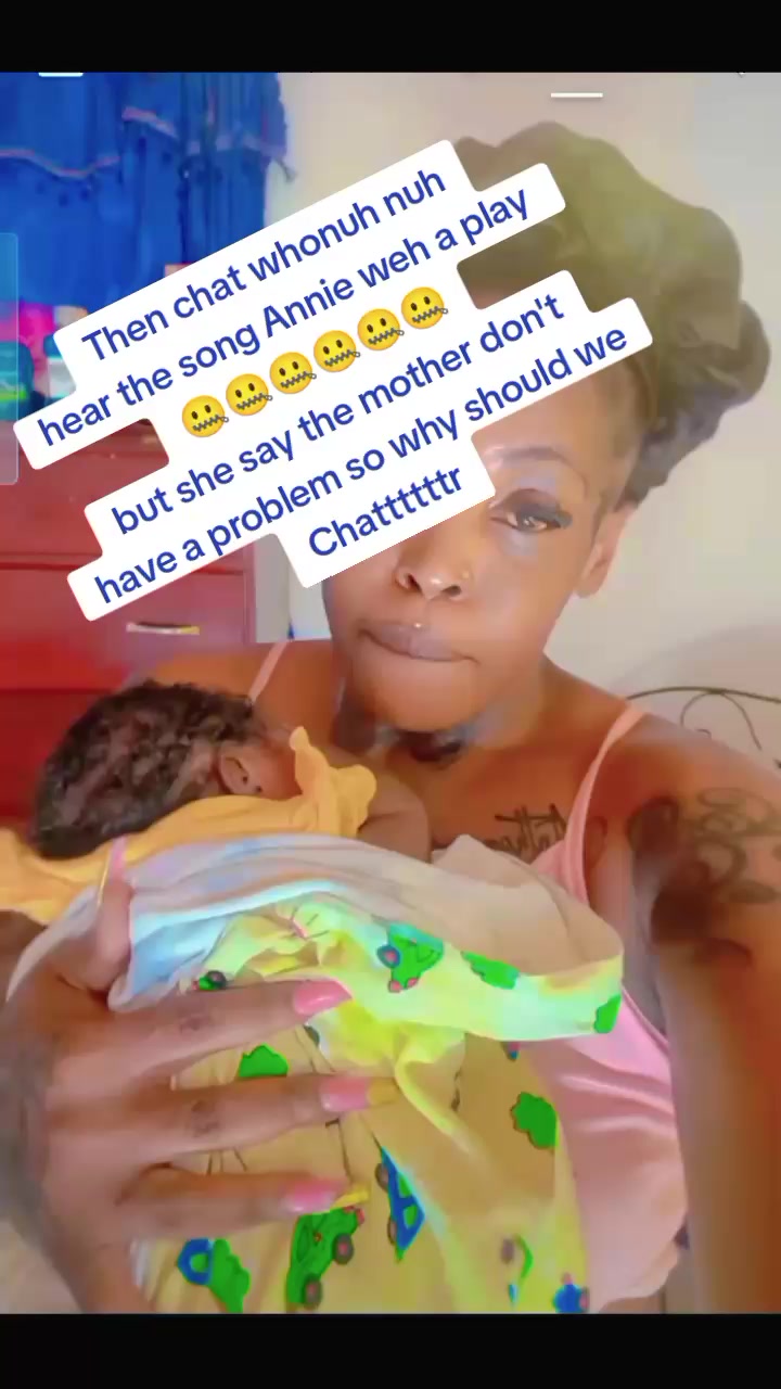 @tiktok passapassa