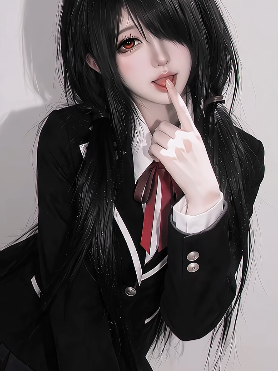 @𝙎𝙚𝙣𝙥𝙖𝙞 梅迪