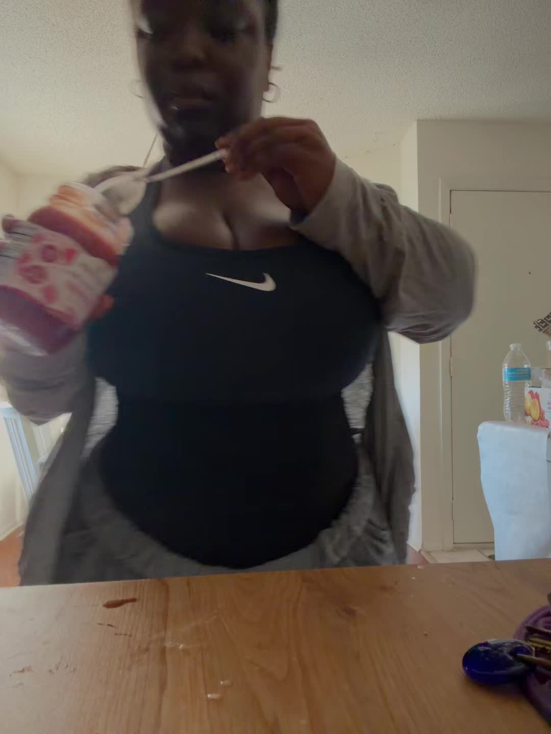 @Goddess jinksalot