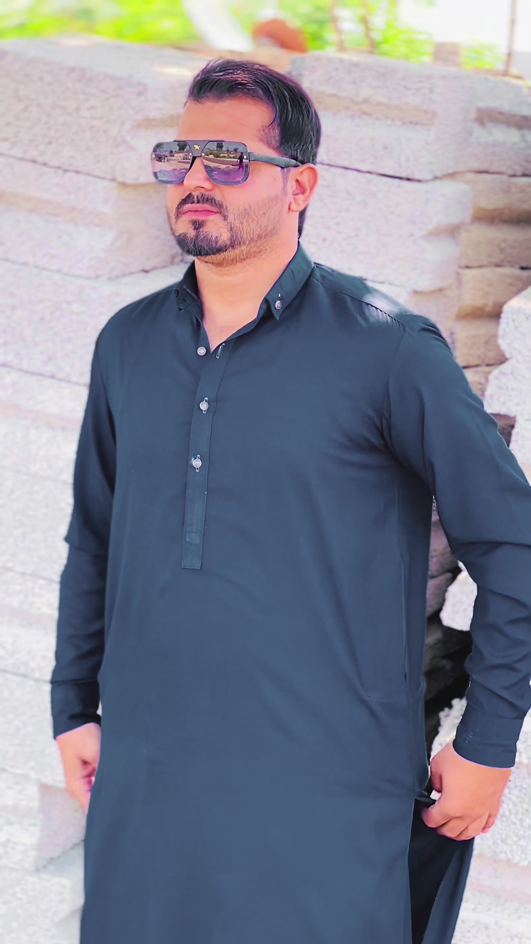 @ahmad9t