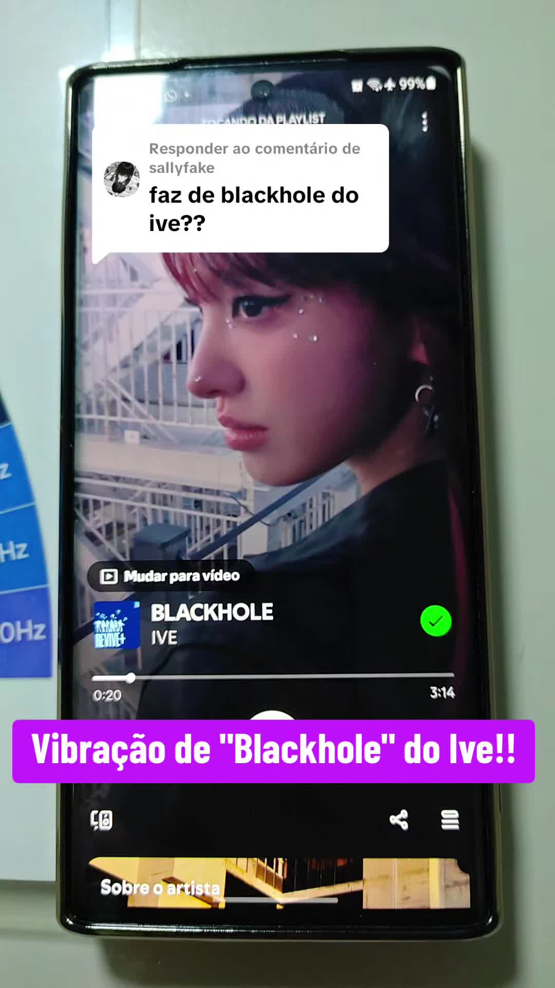 @KpopFrequency
