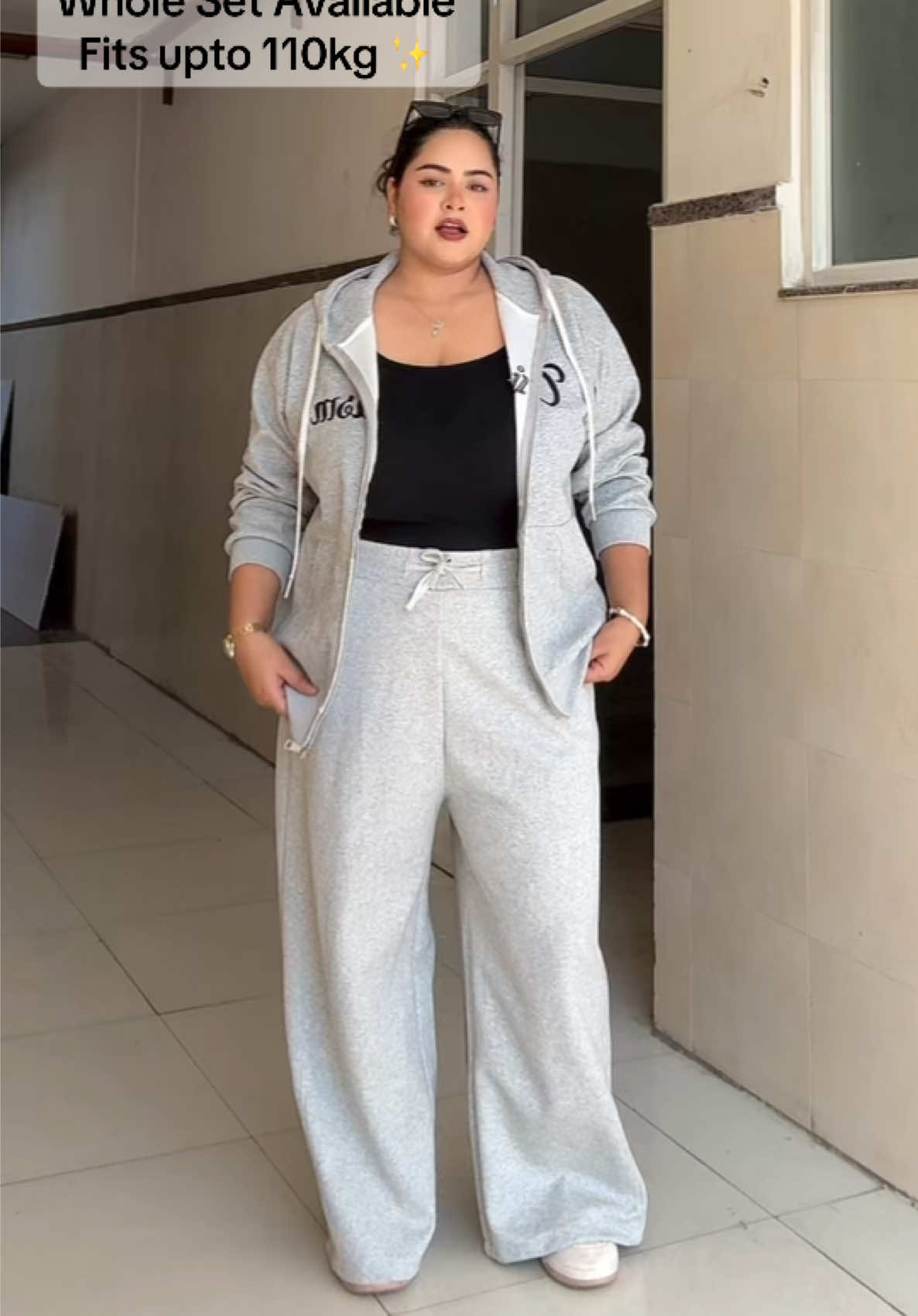 @Curvy essentials