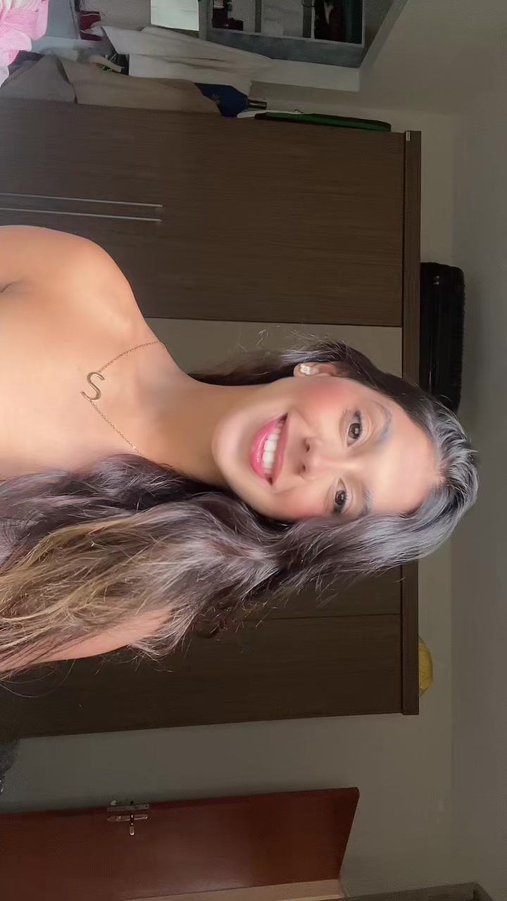 @Sarah Ribeiro