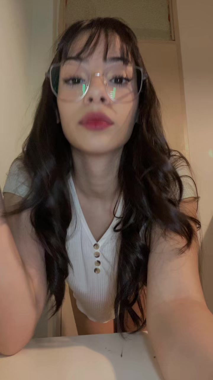 @Sof&iacute; Pardo 🐰